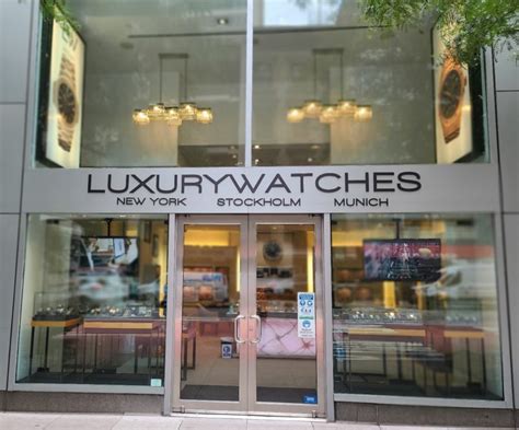 luxury watches.com|luxurywatchstore.